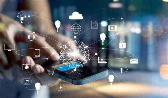 丹江口企业网络营销推广引流难的问题到底怎么解决呢？