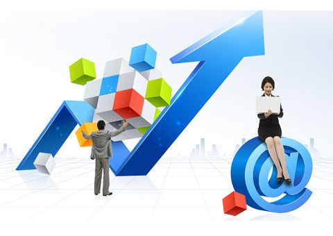 丹江口网络推广如何做？积累网络推广经验是关键