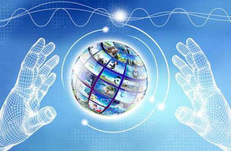 丹江口企业如何分析竞争对手的网络推广效果