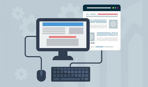 丹江口分析企业网站建设需要考虑的几个重要安全因素