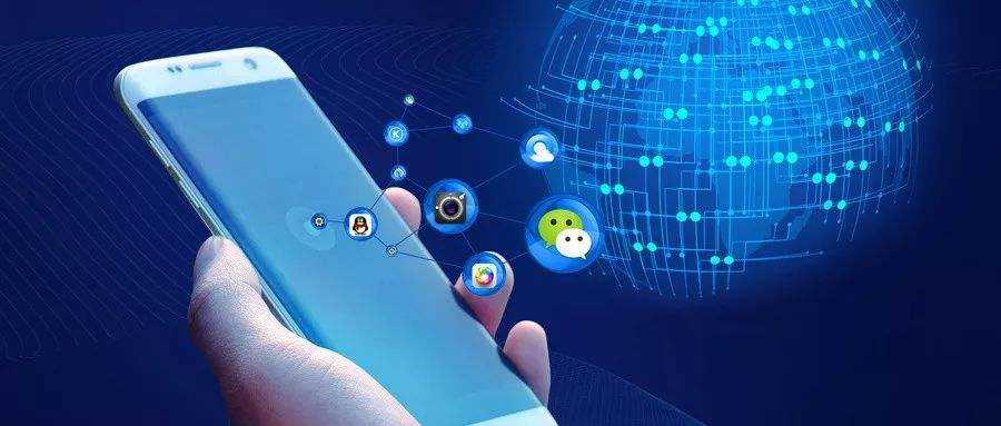 丹江口微信小程序开发具备哪些开发优势呢？