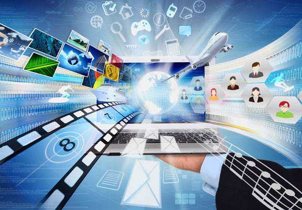 丹江口做好成都网络推广，企业需要解决这3个主要问题