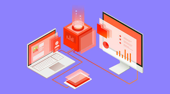 丹江口分析导致企业网络推广没效果的原因有哪些