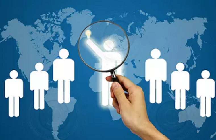 丹江口为什么许多企业的新闻营销效果不明显呢