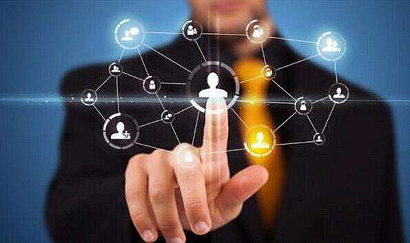 丹江口企业如何根据自己的需求挑选网络推广方法