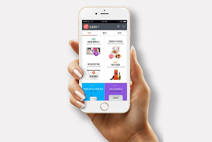 丹江口企业开发建设微信小程序之后如何留住用户？