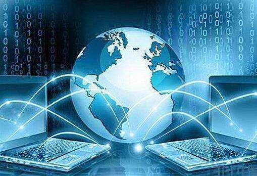 丹江口企业运营微信公众平台可能会出现的几大常见问题