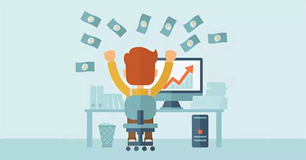 丹江口企业如何利用微信公众平台与粉丝产生互动?