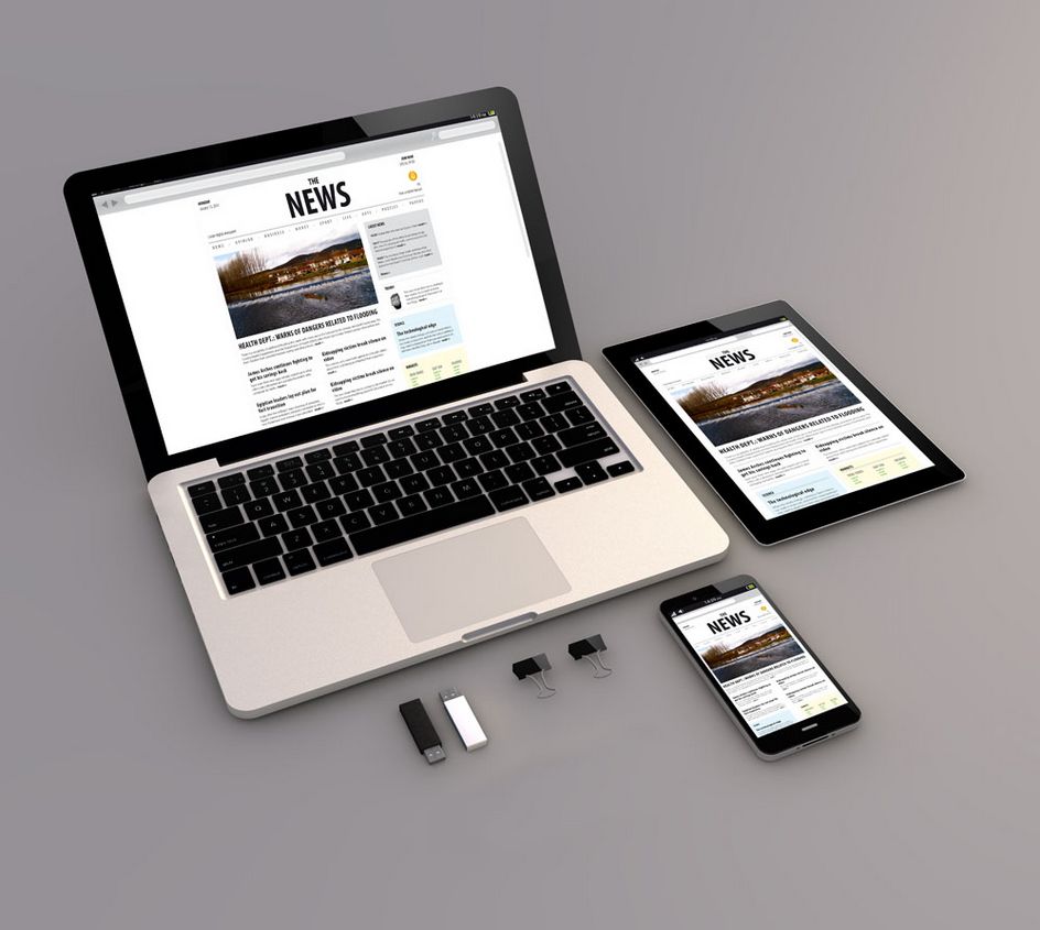 丹江口企业进行微信开发需要注意哪五大问题？