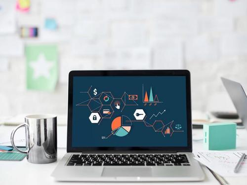 丹江口网站建设公司分析旅行网站制作有什么要点