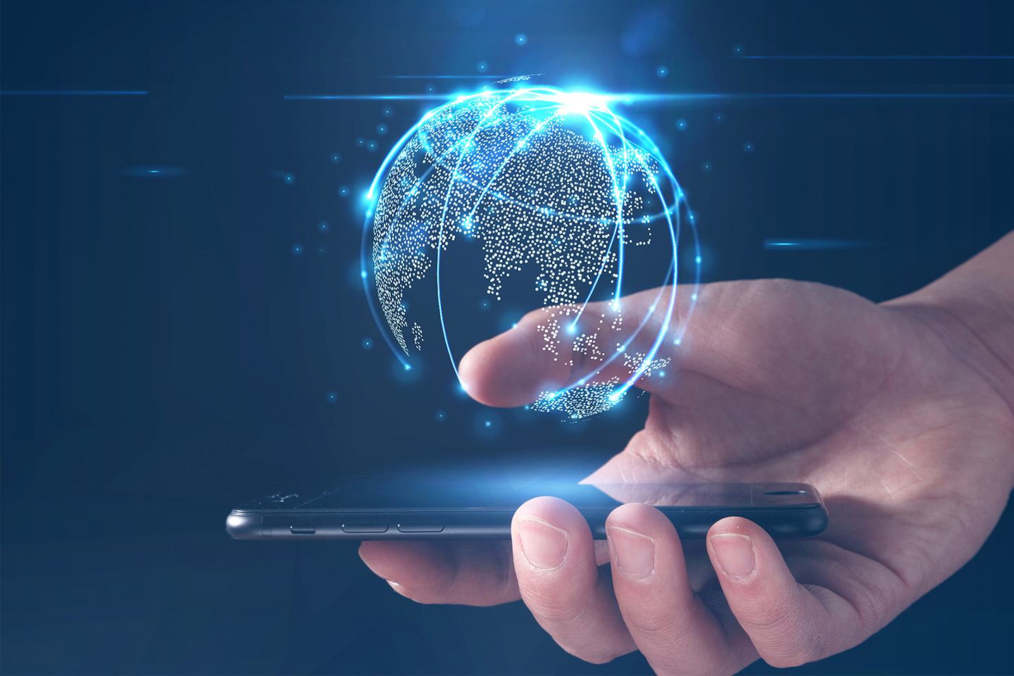 丹江口网络推广效果不理想是什么原因造成的呢