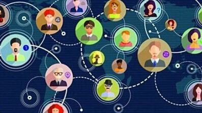 丹江口分析提升微信营销效果的5个因素