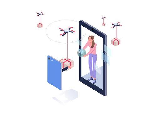 丹江口企业软文推广如何让自己的文案更有吸引力