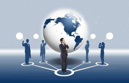 丹江口企业进行软文推广需要注意的几个方面的问题