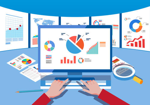 丹江口哪一种网站设计风格才是适合企业呢？