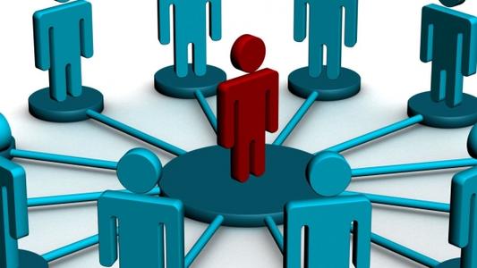 丹江口分析企业网络广告可以进行的几种表现形式