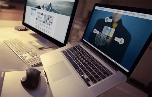 丹江口营销型网站建设有什么特点，企业该如何制作