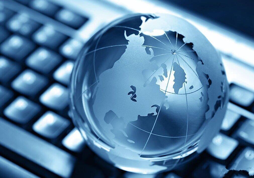 丹江口企业网络营销如何做才能提升客户转化率