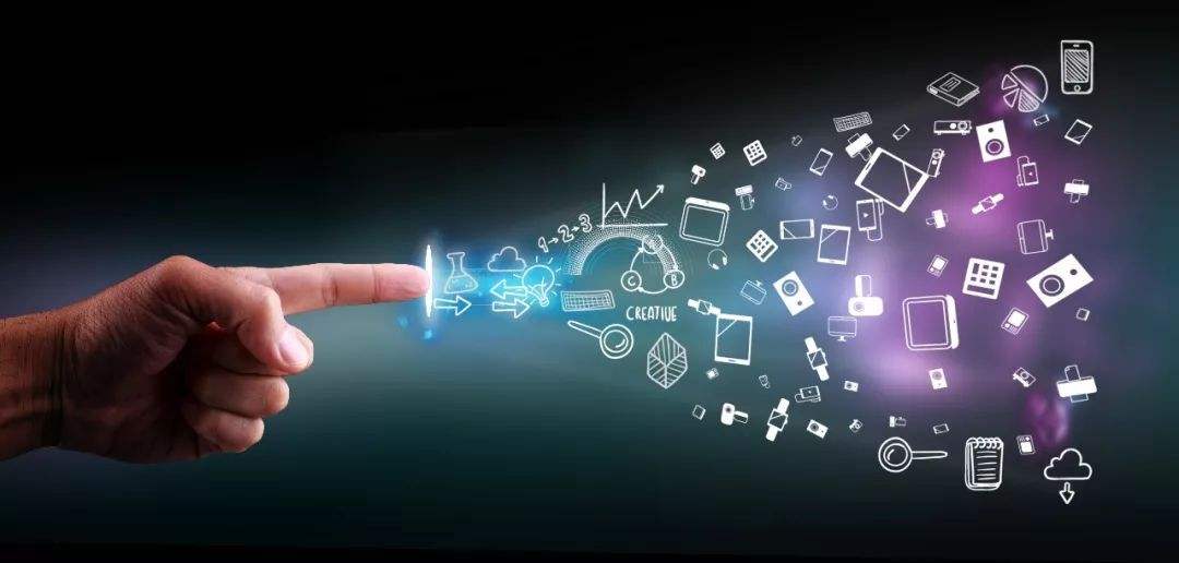 丹江口总结目前运用比较广泛的几种企业网络推广方式