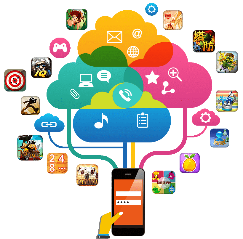 丹江口网络推广公司分析零基础的企业如何做好产品推广