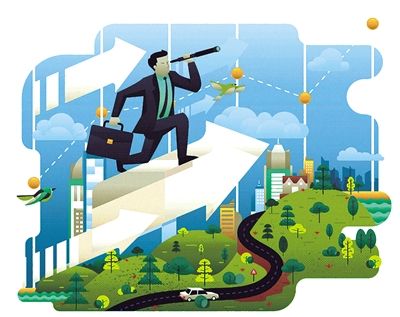 丹江口微信小程序开发公司分析运营商城小程序需要注意的内容