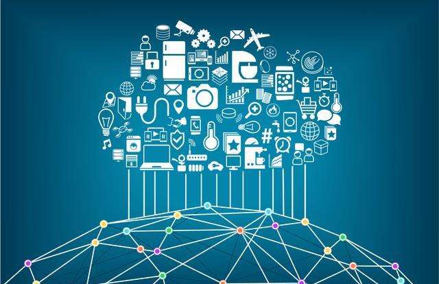 丹江口分析企业需要进行微信开发的几个理由