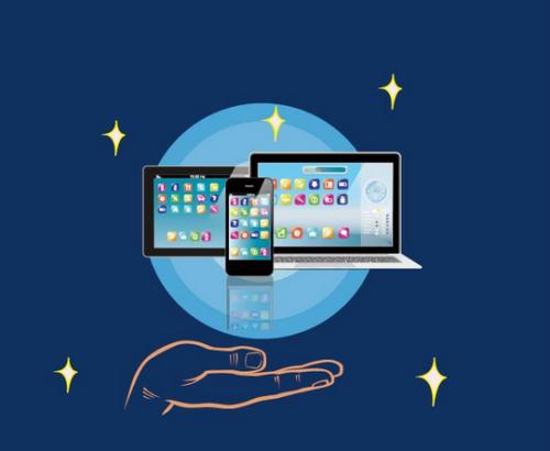 丹江口企业做好网站建设需要避免哪些错误