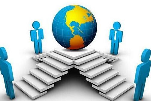 丹江口做好网络营销企业需要提前想好这几个问题