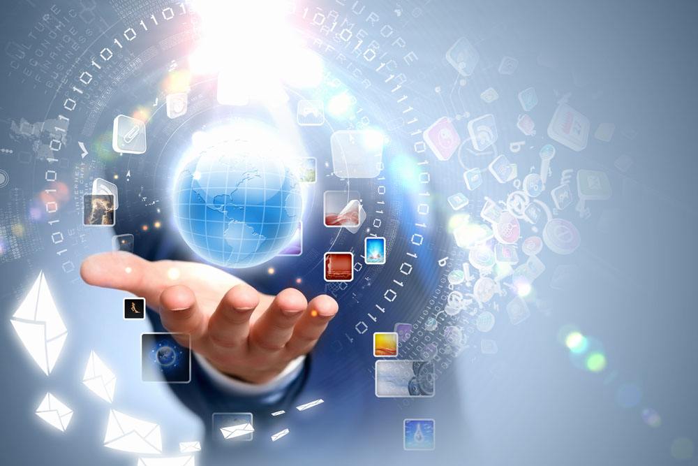 丹江口成都网络推广公司分析企业营销现阶段存在的问题