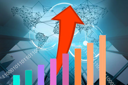 丹江口分析企业网络推广初期可能会遇到的问题