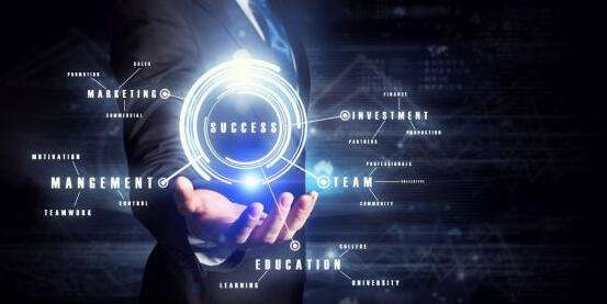 丹江口微信小程序开发公司分析企业如何为小程序进行引流