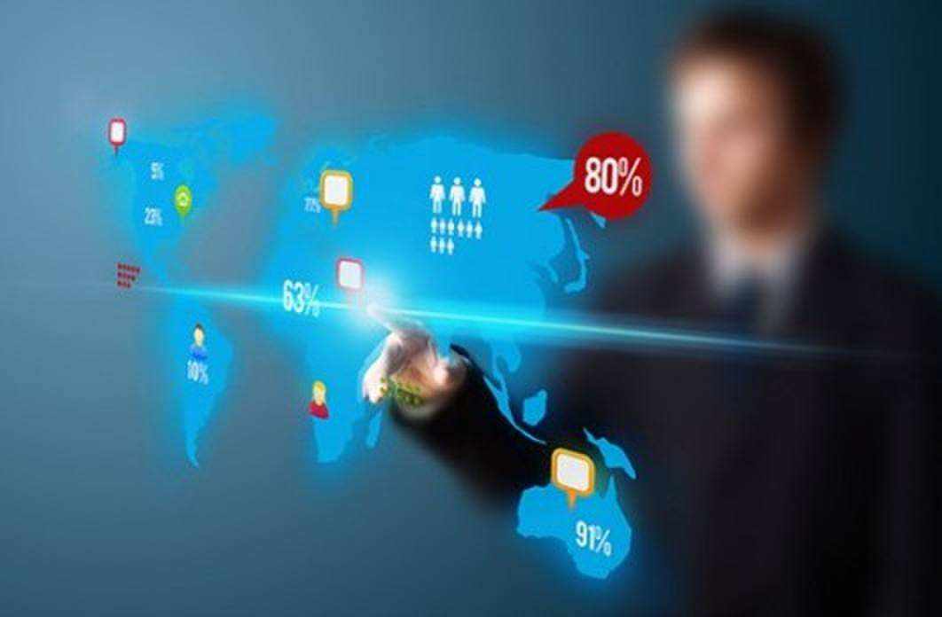 丹江口企业如何制定网络推广的内容方案？