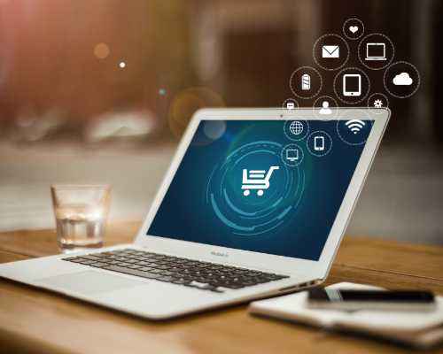 丹江口总结企业提升微信营销作用的几种方法