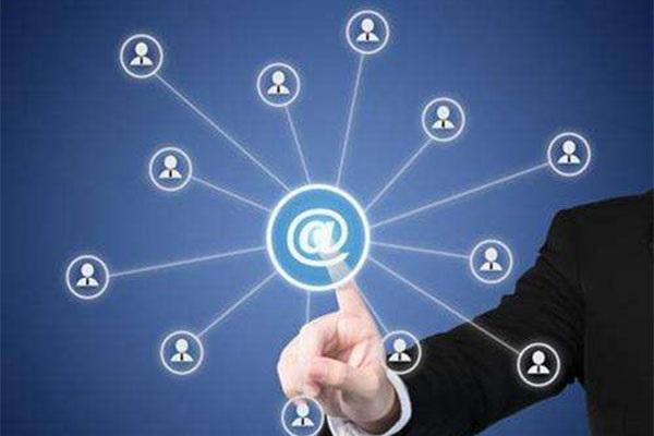 丹江口网络推广企业如何寻找更为精准的流量来源