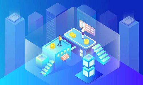 丹江口介绍提升企业网络推广用户转化率的几个技巧