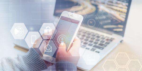 丹江口微信开发公司分析微信公众号二次开发的必要性