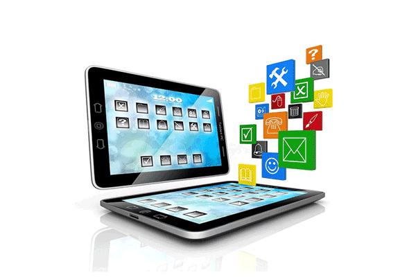 丹江口网络推广公司深度解析企业推广没效果的原因