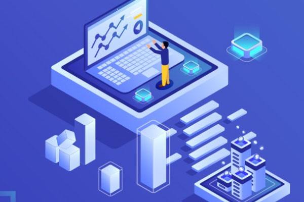 丹江口剖析客服功能在网络营销中的价值有哪些